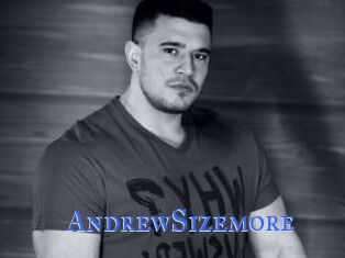 AndrewSizemore