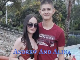 Andrew_And_Alina