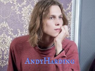 AndyHarding