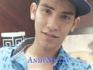 AndyMnzlv