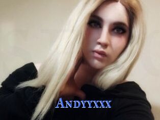 Andyyxxx