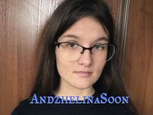 AndzhelinaSoon