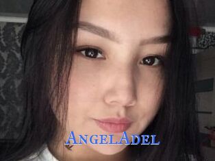 AngelAdel