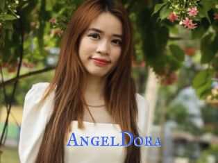 AngelDora