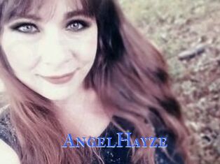 Angel_Hayze