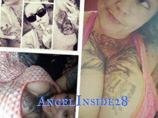 AngelInside28