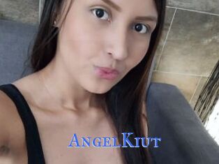 AngelKiut