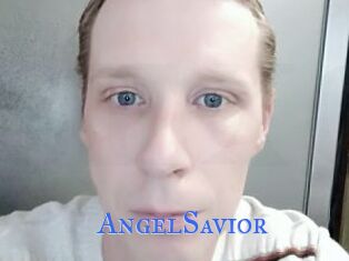 AngelSavior