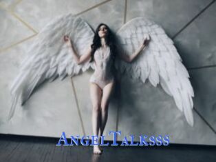 AngelTalksss