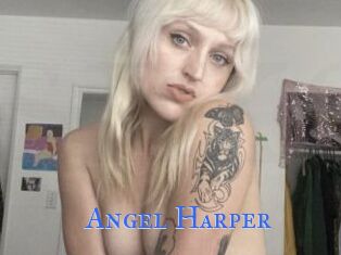 Angel_Harper