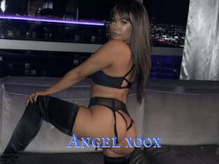 Angel_xoox