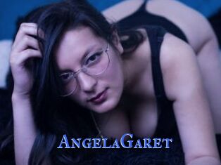 AngelaGaret