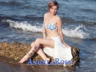 AngelaRossi