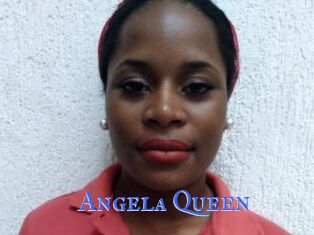 Angela_Queen