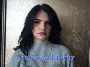 AngelicaBlacky