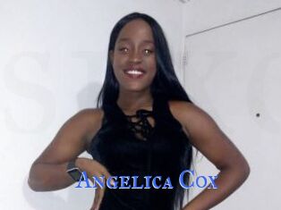 Angelica_Cox