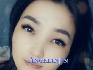 AngelinJin