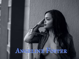 Angeline_Foster