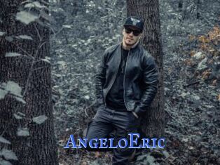 AngeloEric