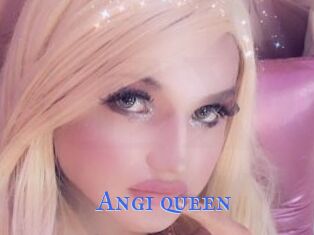 Angi_queen