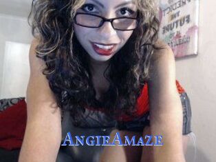 AngieAmaze