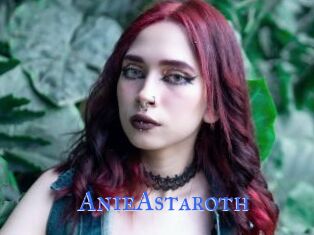 AnieAstaroth