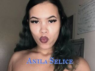 Anila_Selice