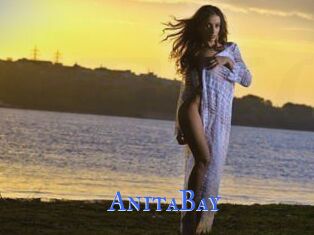 AnitaBay