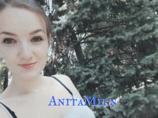 AnitaMiln