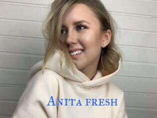 Anita_fresh