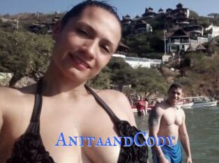 AnitaandCody