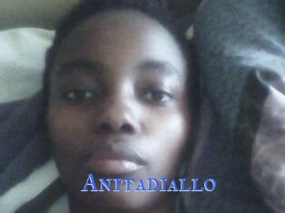 Anitadiallo