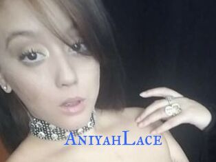 AniyahLace