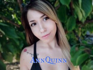 AnnQuinn