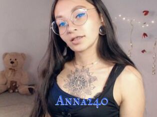 Anna240