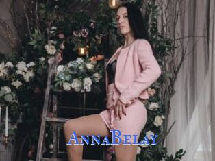 AnnaBelay