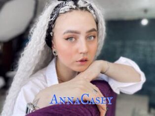 AnnaCasey