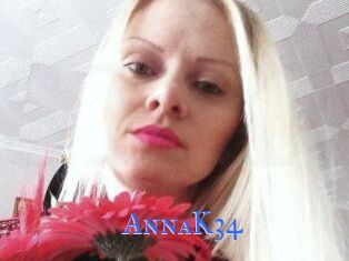 AnnaK34