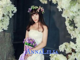 AnnaLilia