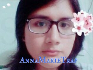 AnnaMarieTrap