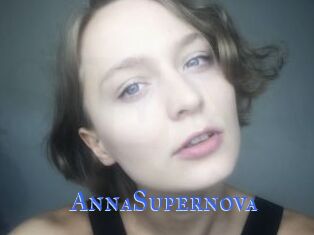 AnnaSupernova