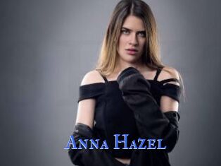 Anna_Hazel