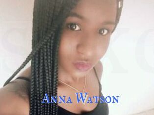 Anna_Watson