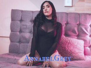 AnnabelGrey