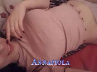 Annapiola