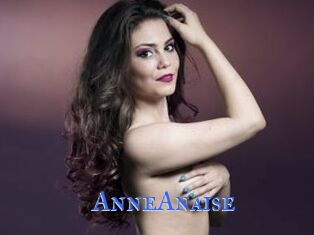 AnneAnaise