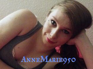 AnneMarie950