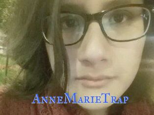 AnneMarieTrap