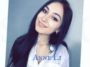 Anne_Li