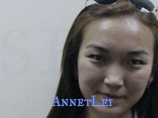 AnnetLei